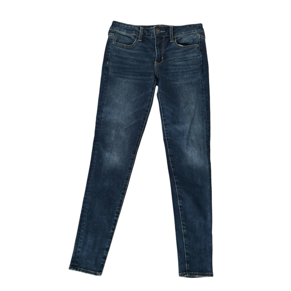 American Eagle Jeggings Size 4